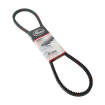 Correia em v - ford belina/ corcel/ f-4000 - 9419 Correia em v - ford belina/ corcel/ f-4000 - 9419