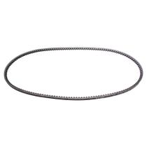 Correia em V Ford Pampa 1.6 8v CHT 1983 a 1986