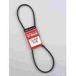 Correia em V General MBL 3L400 40" de comprimento, borracha 3/8" de largura