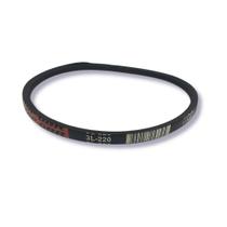 Correia Em V Gtop/gbr 3l 220 Brastemp/electrolux