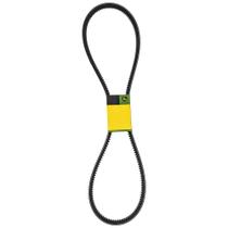 Correia em V John Deere M154897 OEM 67" Comprimento 5/8" Largura