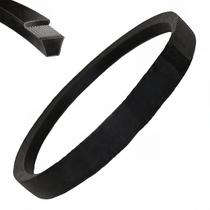 Correia Em V Lisa Industrial Transmissão Polia 3L140 - 2 Un Borrachas Londrina Correia Em V Lisa Industrial Transmissão Polia 3L140 - 2 Un Borrachas Londrina