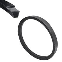 Correia Em V Lisa Industrial Transmissão Polia A040 - 1 Un Borrachas Londrina Correia Em V Lisa Industrial Transmissão Polia A040 - 1 Un Borrachas Londrina