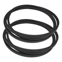 Correia Em V Lisa Industrial Transmissão Polia B079 - 2 Uni Borrachas Londrina Correia Em V Lisa Industrial Transmissão Polia B079 - 2 Uni Borrachas Londrina