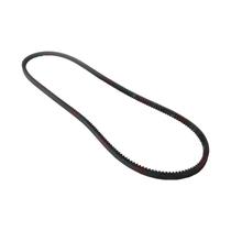 Correia em v - mb 1620 om366a/ 1620l om366a/ 1620lk om 366/opala 4.1 / mf-1630 - 9531 Correia em v - mb 1620 om366a/ 1620l om366a/ 1620lk om 366/opala 4.1 / mf-1630 - 9531