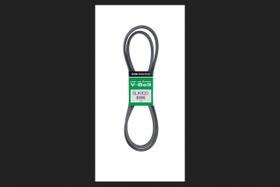 Correia em V MBL 5LK820 Super KB 5L Seção 21/32"x3/8" 208 cm Correia em V MBL 5LK820 Super KB 5L Seção 21/32"x3/8" 208 cm