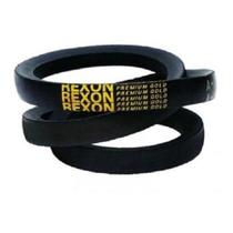 Correia em " V" Modelo A-47 Rexon