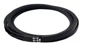 Correia em V modelo A68 REXON ORIGINAL