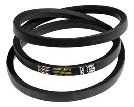 Correia Em V Multibelt 3v-1000 1º Linha Industrial
