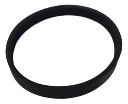 Correia em V p/plaina GHO 700 bosch