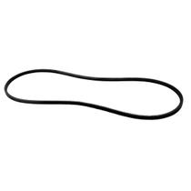 Correia em V Perfil 3L 250 597mm Belfit