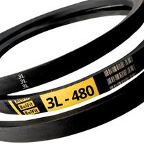 Correia Em V Perfil 3L 480 (1179,2Mm) Belfit Correia Em V Perfil 3L 480 (1179,2Mm) Belfit