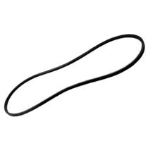 Correia Em V Perfil 3V-355 (851Mm) Belfit