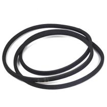 Correia Em V Perfil A-100 (2540Mm) Belfit