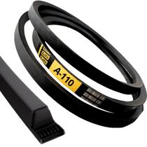 Correia Em V Perfil A-110 (2794Mm) Belfit