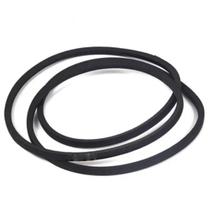 Correia Em V Perfil A-99 (2515Mm) Belfit Correia Em V Perfil A-99 (2515Mm) Belfit