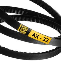 Correia Em V Perfil AX-32 (812,8Mm) Belfit Correia Em V Perfil AX-32 (812,8Mm) Belfit