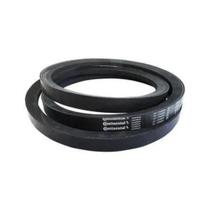 Correia em V Perfil B 144" Continental B144