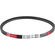 Correia em V Perfil B-32 Nove54 OstenVonder