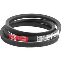 Correia em V perfil B 34 NOVE54 Correia em V perfil B 34 NOVE54