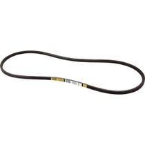 Correia em V perfil B industrial - B-45