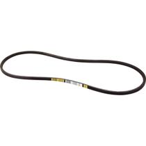 Correia em V perfil B industrial - B-52