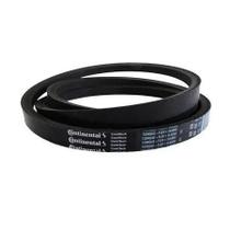 Correia em V Perfil C 85" Continental C085 Correia em V Perfil C 85" Continental C085