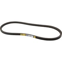 Correia Em V Perfil C C-162 Industrial Vonder Correia Em V Perfil C C-162 Industrial Vonder