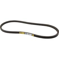 Correia em V, Perfil C, C-80, Industrial, Vonder OstenVonder