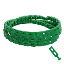 Correia em V Poweka Power Twist A tipo 1/2 polegada x 10 pés