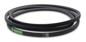 correia em v r-138 power classic gates correia em v r-138 power classic gates