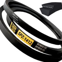 Correia Em V Spz-1412 C.E 1425mm Belfit Correia Em V Spz-1412 C.E 1425mm Belfit