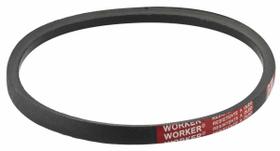 Correia em v tipo a 28 - worker