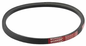 Correia em v tipo a 40 - worker