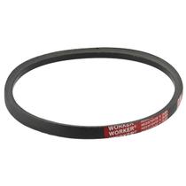 Correia em v tipo a 61 - worker