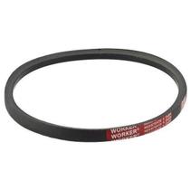 Correia Em V Tipo A 78 - Worker