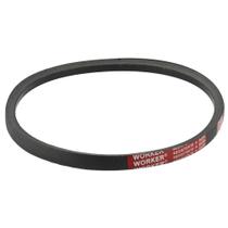 Correia em V Tipo B-67 WORKER