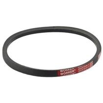 Correia Em V Tipo B 74 - Worker