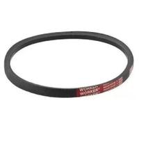 Correia em V Tipo B73 145084 Worker