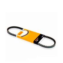 Correia em V Towner Omega Suprema Bx Ferrari 328 Correia em V Towner Omega Suprema Bx Ferrari 328