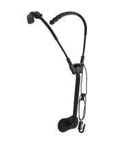 Correia Ergonômica Ajustavel Soprano/Alto/Tenor