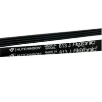 Correia Esteira Dream Dr2110 Dr1600 Dr1200 Dr1000 613j 6 frisos