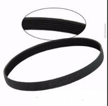 Correia Estriada Lavadora Electrolux 67400521 Original