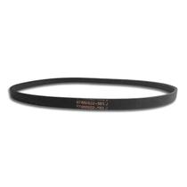 Correia Estriada Lavadora Electrolux Lte12 Ltc12 67400522