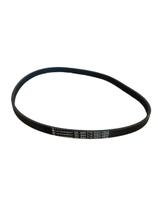 Correia Estriada Lavadora Electrolux Ltr15 Lt15f Ltc15 Lbu15 65976541