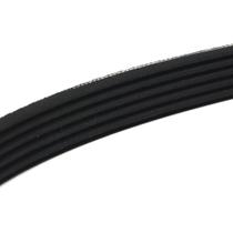 Correia estriada original lavadora electrolux lb12q lbt12 ltc12 lte12