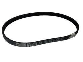 Correia estriada original lavadora mueller energy popmatic 8kg Correia estriada original lavadora mueller energy popmatic 8kg