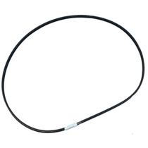 Correia Estriada Original Mueller Plus Belissima