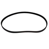 Correia estriada tanquinho newmaq 8.5 e 10kg