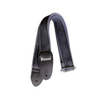Correia Ex 01 Preto Basso Correia Ex 01 Preto Basso